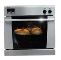 Замена ручек терморегулятора Asko U 840 COOH