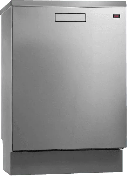 Замена прессостата Asko D 5434 XL W