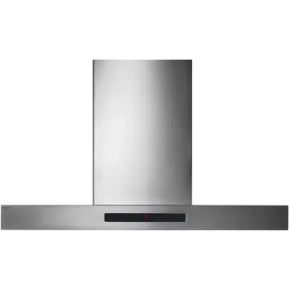 Замена угольных фильтров Asko CW4964S