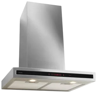 Замена угольных фильтров Asko CW4634S