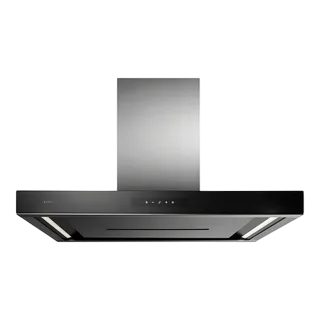 Замена угольных фильтров Asko CI41238G