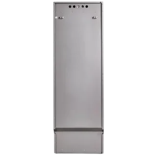Восстановление работы сушильного режима Asko DC7784 V.S