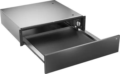 Замена основной платы Asko ODW8127S