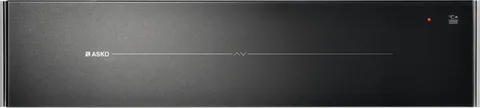 Замена основной платы Asko ODW8127B